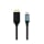 Kabel Thunderbolt i-tec Adapter kablowy USB-C / TB3 HDMI 4K/60Hz QHD/144Hz 1.5m